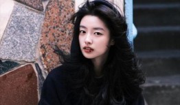 王源杨丞琳娱乐大爆料,幕后故事与精彩瞬间