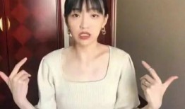 觅路前女友爆料视频大全,觅路前女友爆料视频大全，情感真相大起底