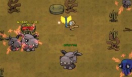 崩溃大陆2爆料大全最新,揭秘全新爆料大全，探寻神秘世界之谜