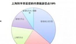 海丰新闻爆料热线电话,倾听民声，助力和谐发展