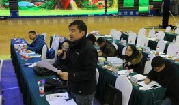 武清记者爆料新闻最新情况,揭秘事件背后惊人真相