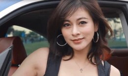 今天娱乐八卦生活爆料,明星私生活大揭秘！